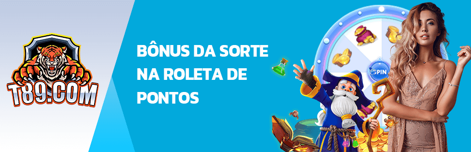 jogos eletronicos como esporte